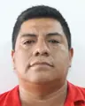 Juan Carlos Sanchez Ruiz