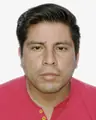 Carlos Alonso Tarazona Pineda