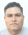 Jose Carlos Uceda Sanchez