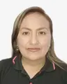 Ethel Amparo Luna Velasquez