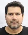 Clindt Edward Silva Vergara