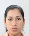 Erika Elizabeth Espinoza Bances
