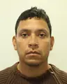 Dennis Miguel Velasquez Prieto