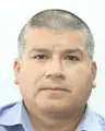 Julio Jesus Roncal Briceño
