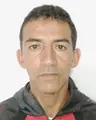 Carlos Alberto Irribarren Davila