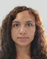 Sandra Veronica Fernandez Beltran