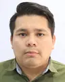 Juan Carlos Perez Nieves