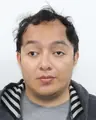 Arik Mathew Vidal Briceño