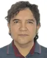 Valentin Rolando Fernandez Bazan