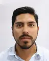 Jorge Raul Gomez Arana