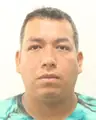 Jhaec Darwin Espinoza Vargas