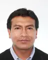 Ronald Merardo Pachas Tamara