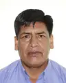 Romario Ingar Cadillo Regalado