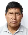 Fidel Abelardo Julca Melgarejo