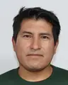 Yener Max Huanca Jaimes