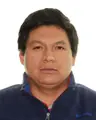 Gustavo Ferly Cordero Regalado