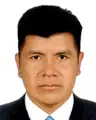 Giraldo Arencio Santos Murga