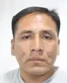 Alberto Jorge Natividad Cotrino