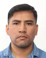 Anibal Nilo Quiroz Baltazar