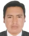 Jaime Teobaldo Gomez Machco