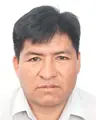 Modesto Crecencio Herrera Murga