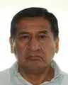 Fernando Ciro Casio Consolacion