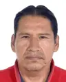 Eloy Francisco Riquez Huerta