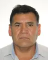 Guillermo Julian Ybarra Giraldo
