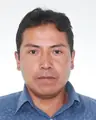 Luis Juan Chilca Milla