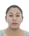 Rita Edith Atanacio Romero