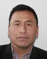 Walter Rolando Granados Cochachin