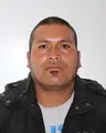 Rocendo Domingo Mendoza Mendez