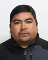 Henry Jose Flores Antonio