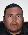 Michel Noe Ayala Fernandez
