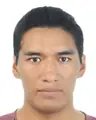 Lenin Yursin Castillejo Herrera
