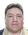 Leopoldo Roman Aranda Olortegui