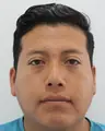 Henry Armando Cautivo Huanuco