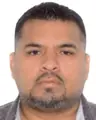 Miguel Angel Bernal Baltodano