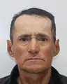 Abilio Padilla Ventocilla