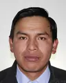 Werner Eleuterio Jorge Ventocilla