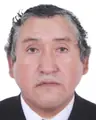 Ediles Euler Huaman Pajuelo