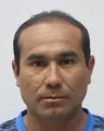 Emer Gildardo Ramirez Mauricio