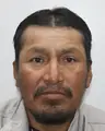 Martines Chero Cotrina Cueva