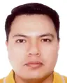 Ruben Israel Dolores Cabanillas