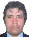 Jhon Richard Huerta Dueñas
