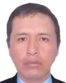 Fredy Ridberg Fabian Flores