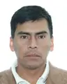 Marsoline Jhenry Justino Rojas