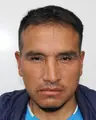 Pericles Fermin Santos Rojas