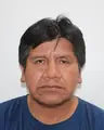 Amancio Higinio Vargas