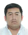 Ernesto Tony Salinas Castillo